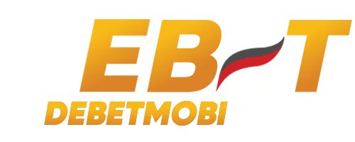 debetmobi.com