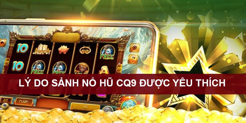 Điểm cộng đáng ghi nhận