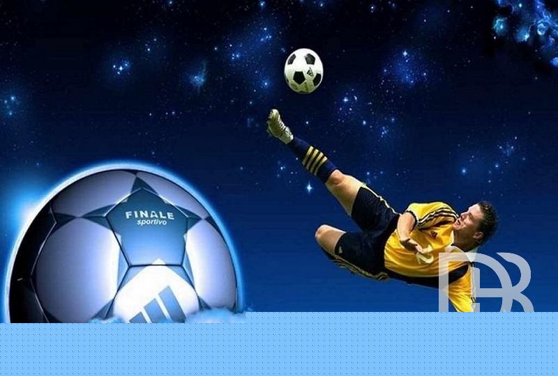 Mẹo chơi kèo chẵn lẻ chuẩn nhất
